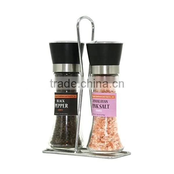 Gift Sets photo-6