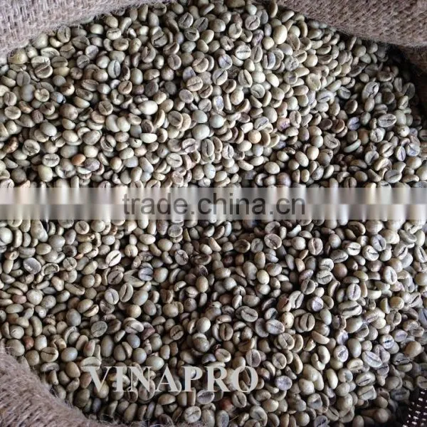 VIETNAM COFFEE BEANS photo-6