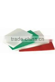 Chopping Board(CB-16)