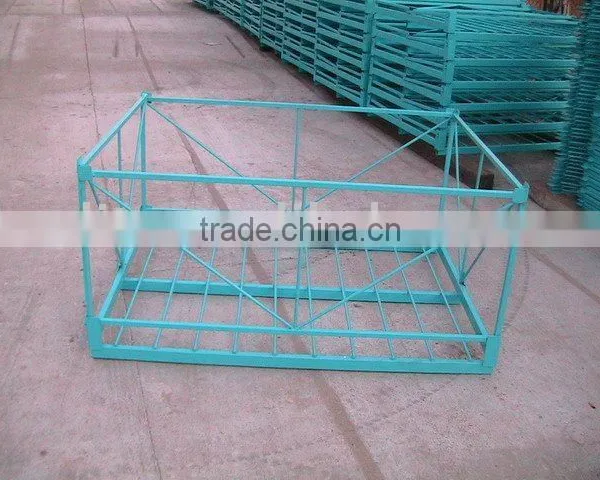 Stillage Bins