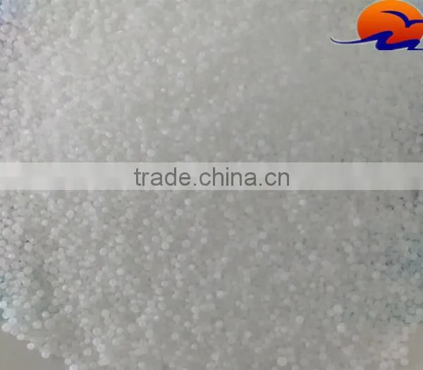 Urea Fertilizer Prices Price per Ton Urea photo-6