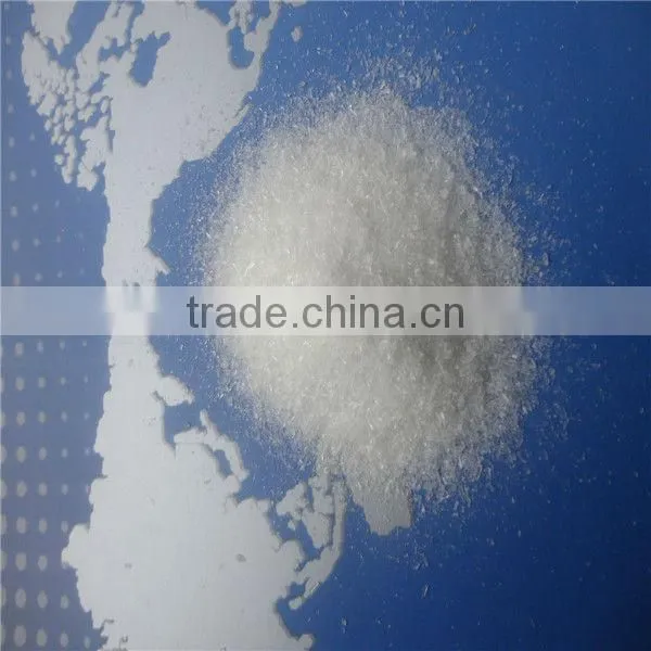 Ammonium Sulphate Powder