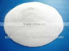 Zinc Sulphate Powder photo-4