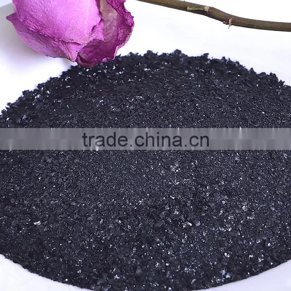 Seaweed Extract photo-2