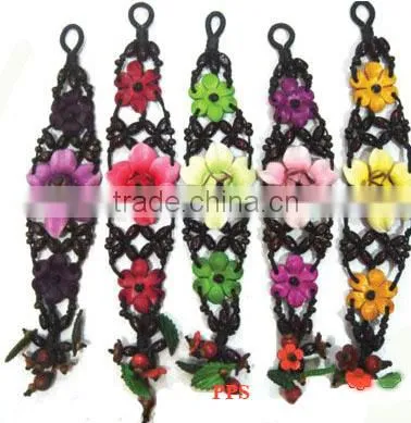 Leather Accessories photo-2