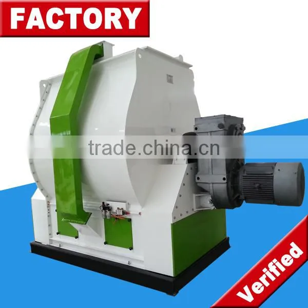 Premix Equipment/Vitamin and Minerals Premix Machine photo-3
