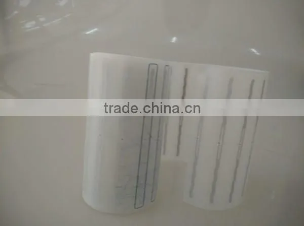 ALN-9745 RFID Tag Passive Uhf Rfid Tag photo-3