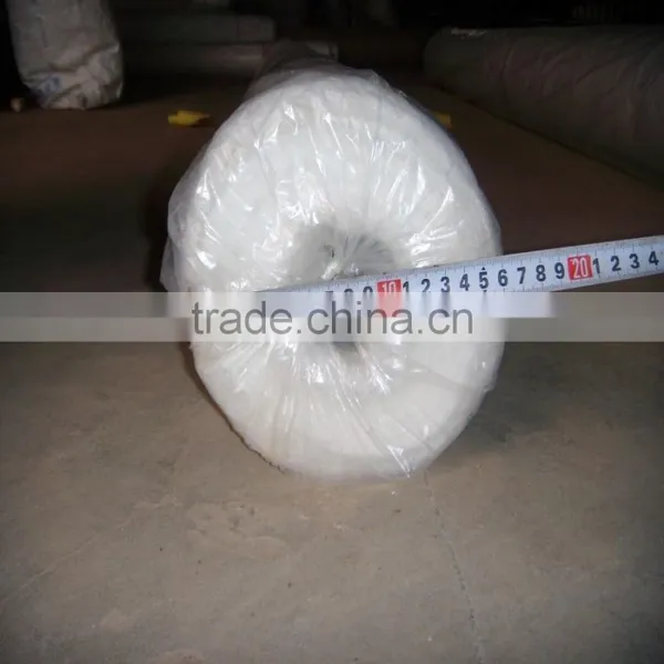 With UV Anti White Fruit Fly Net photo-3
