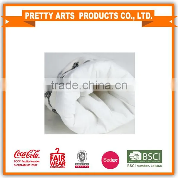 Practical Oven Mitt Gloves photo-6