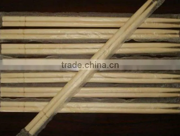 Bamboo Chopsticks