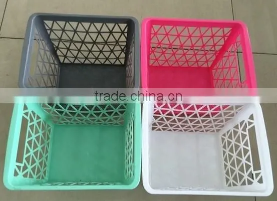 Storage Crate photo-3