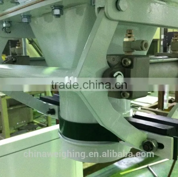Gross Weighing Machine photo-3