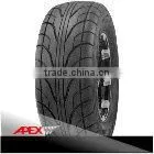 Aeon ATV Tire photo-2