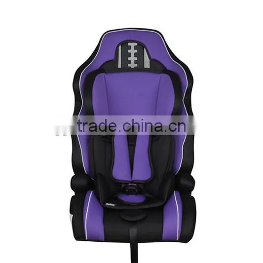 Baby Car Seat Backpack for Kids photo-3