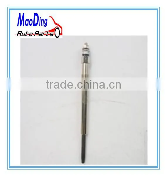 JMC transit V348 best selling ignition system competitive high quality glow plug