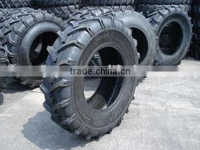 Agriculture Tire 14.9-24 photo-2