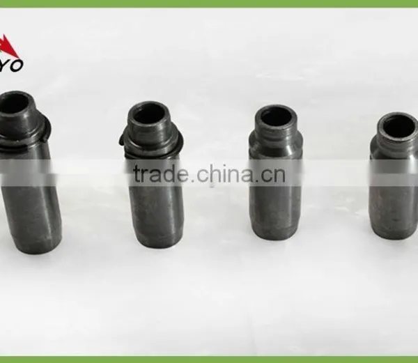 Valve Guide Win the License of Standard photo-3