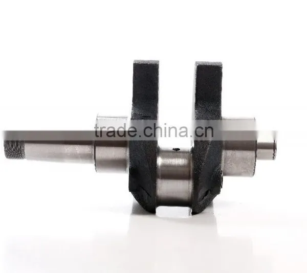 Gold Supplier China Used Crankshaft,all Kinds of Crankshaft photo-3
