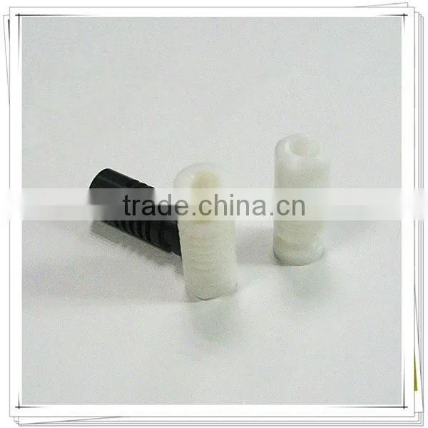 Custom Precision Fabrication Metal Parts, Small Cnc Machines photo-3