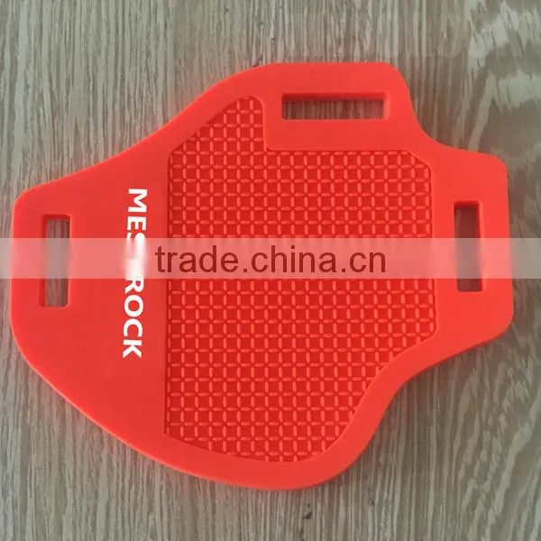 Motorcycle Gear Shifter Pad Shoe Boot Cover Protector Motorcycle Shifter Protector photo-3
