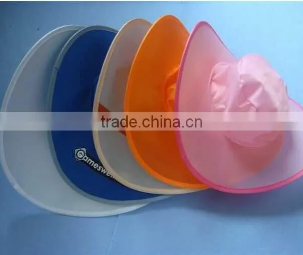 Stylish Custom Men Bucket Hats With String photo-5