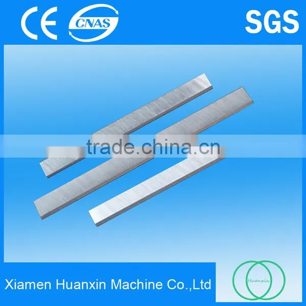 High Quality Thin Fixed Blade Knife for Wholesale photo-2