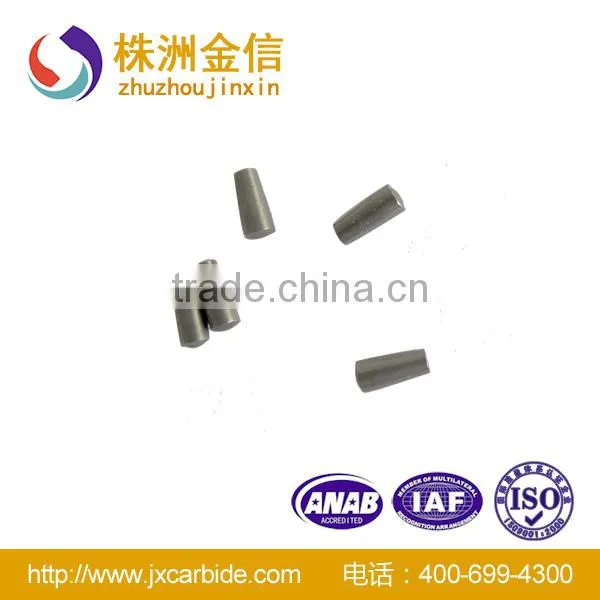 Hot Sale Carbide Pin for Tyre Stud From Zhuzhou photo-5