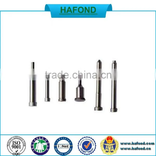 China OEM Competitive Price Spare Parts of Flat Knitting Machine