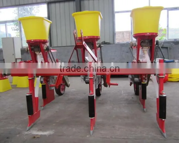Farm Maize Planter photo-5