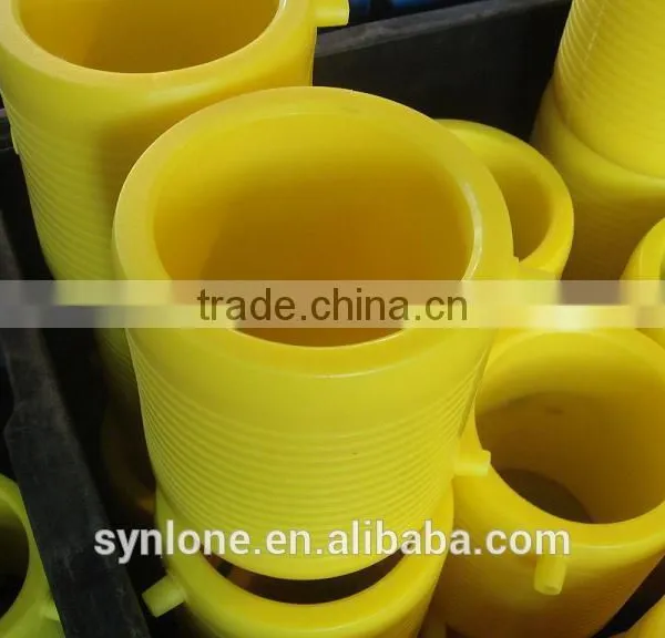 New Household Plastic Products,mass Production for Plastic photo-3