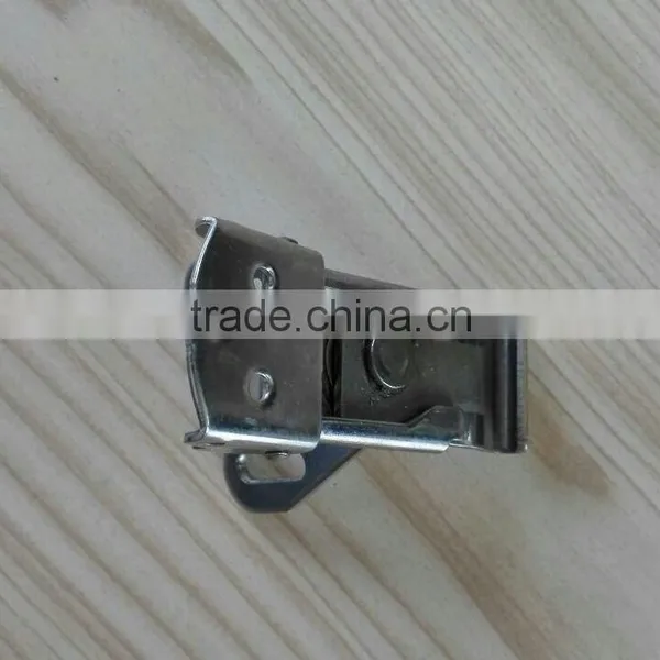 Lock Buckle/Luggage Hardware Accessories photo-2