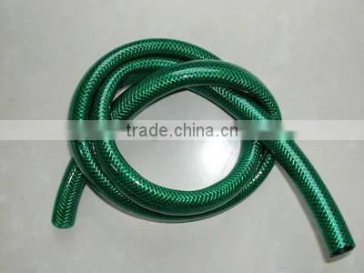 Lay Flat Garden Water Hose photo-4