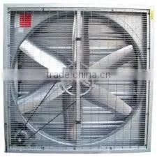Wall Mounted Centrifugal Fan