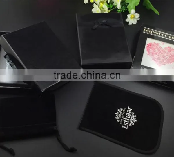 Led Lighted Compact Travel Makeup Mirror photo-3