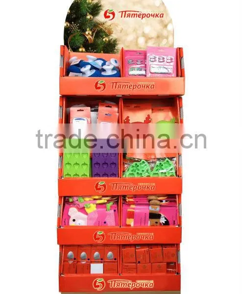 Pallet Display Dollar Items/pallet Display Dollar/pallet Display
