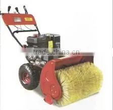 Hot Selling High Quality and Reasonable Price New Type Snow Blower photo-4