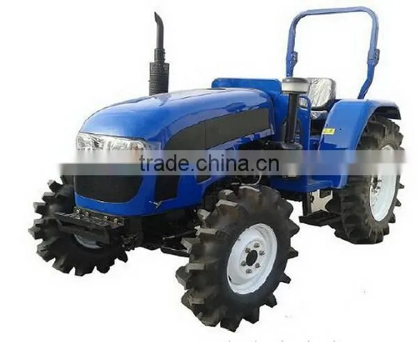 The Most Popular Hot Selling Farming Tractor Wheel Rim