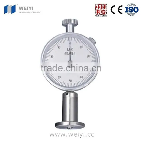 HANDLE DUROMETER STAND photo-4