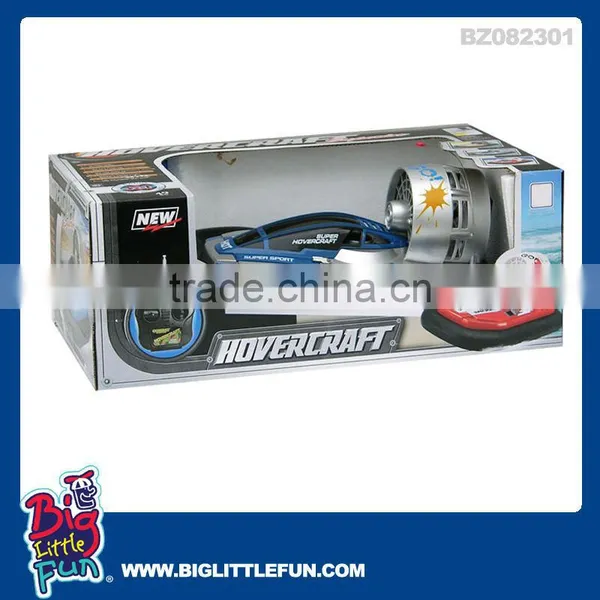 RC Toy,rc Hovercraft for Sale