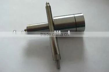 Fuel Injection Pump Plunger