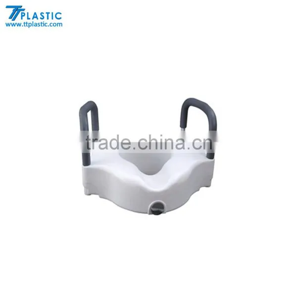 Tank Plastic Blowing Mold photo-5