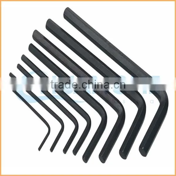 Chuanghe Sales Hex Key Allen Key Sets photo-3
