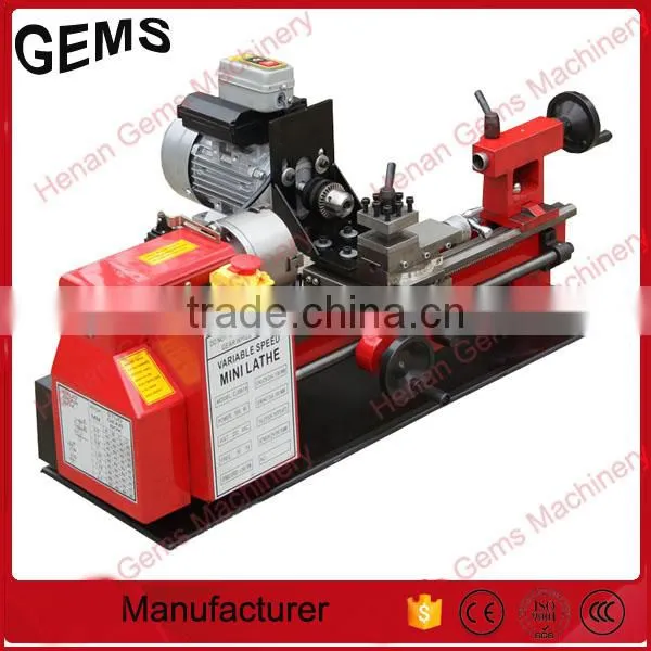Manual Type Prayer Beads Machinery for Sale
