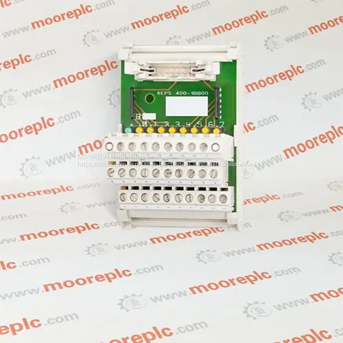 FACTORY SEAL SIEMENS A5E00453505 photo-4