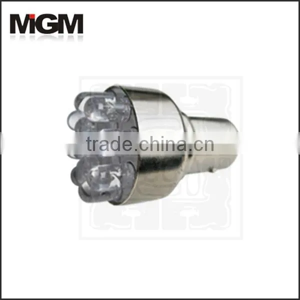 Led Headlight Bulb for Motorcycles,motorcar Bulb photo-6