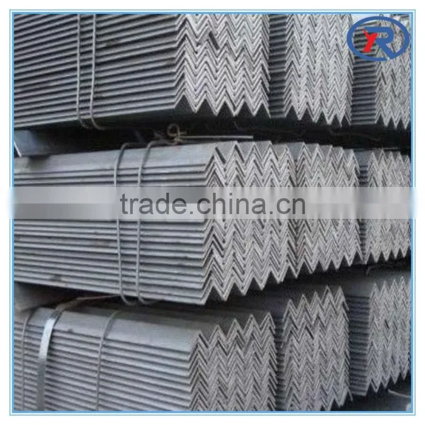 Steel Angle Sections Properties Structural Steel Angle Dimensions photo-3