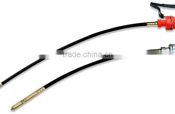 Handheld Electric Concrete Vibrator