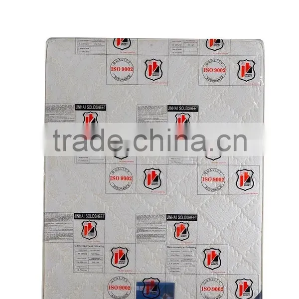 Largepe Mattress Packaging Bags, Sofa Clear Packing Bag photo-4