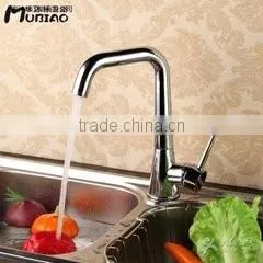 Bathroom Kitchen Air and Water Mixer Bath Shower Mixer Water Pure for Skin Care photo-3