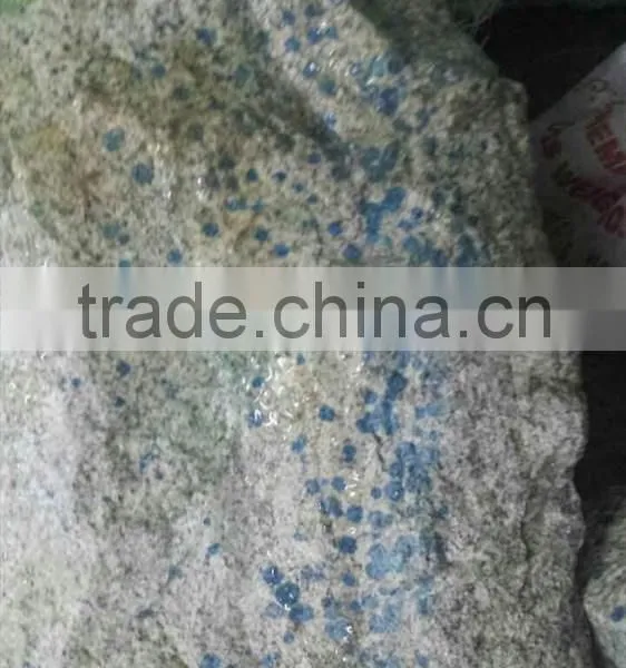 FACTORY PRODUCUNG A GRADE K2 JASPER ROUGH FROM PAKISTAN photo-2